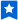 文章推薦