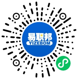 江蘇招聘網(wǎng)小程序