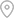 江蘇