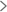 江蘇