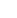 培訓(xùn)機(jī)構(gòu)