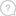 蘇州人才網(wǎng),南京招聘