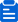  聯(lián)系方式