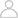 江蘇