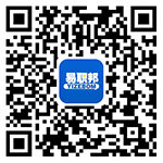 江蘇掃碼下載APP