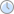 江蘇