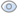 閱讀量