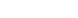 點(diǎn)擊查看