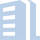 江蘇