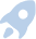 江蘇