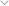 江蘇招聘網(wǎng)網(wǎng)智能服務(wù)