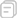醫(yī)療設(shè)備/器械