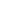  投遞簡歷