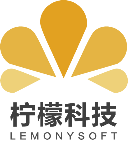 江蘇招聘網(wǎng)