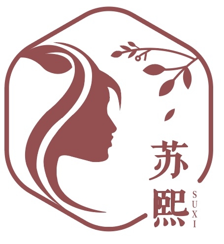 江蘇招聘網(wǎng)