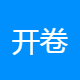 江蘇招聘網(wǎng)