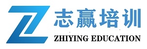 江蘇招聘網(wǎng)