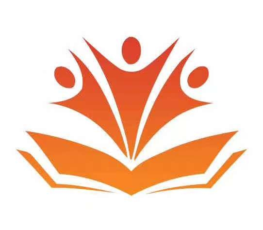 蘇州人才網(wǎng)