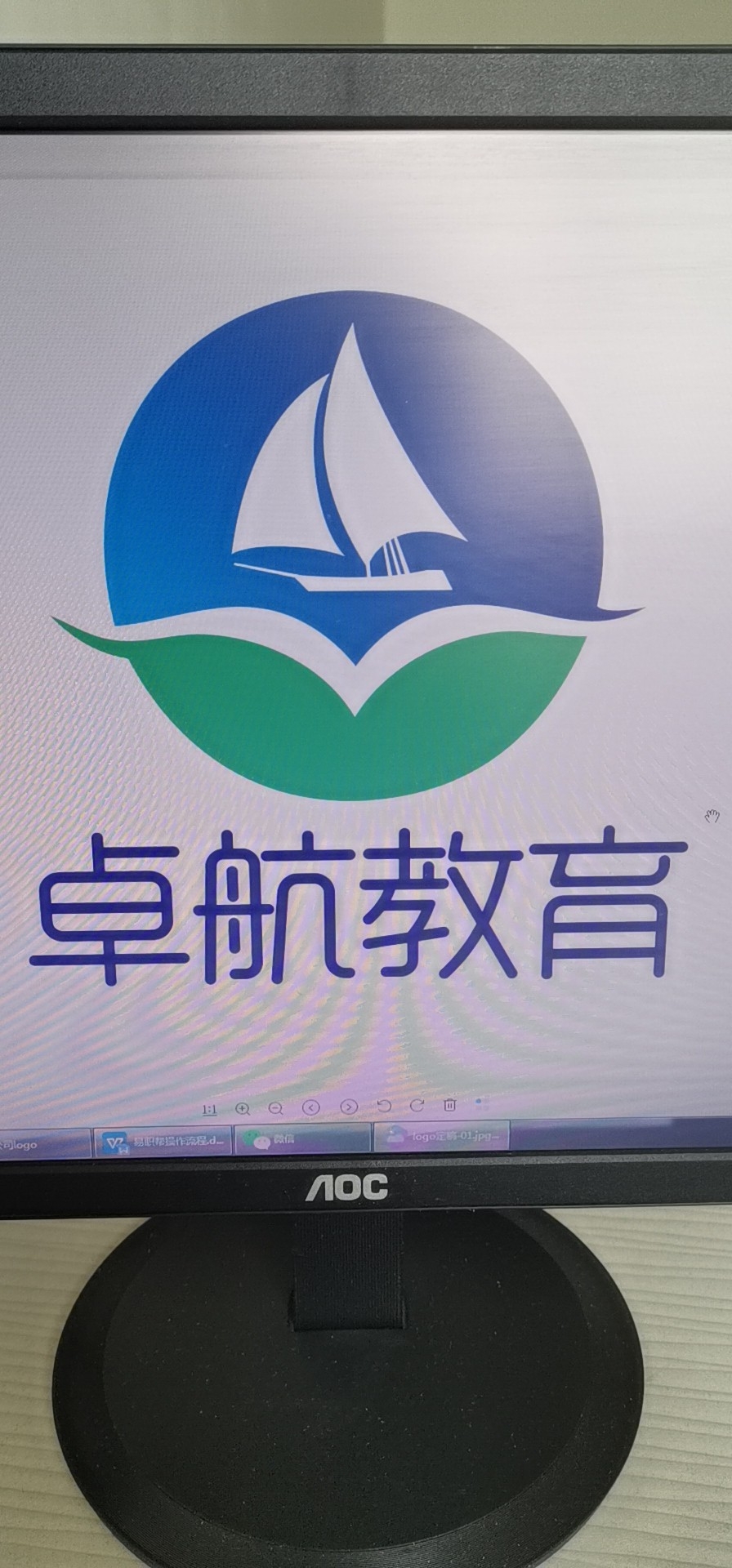 頭像