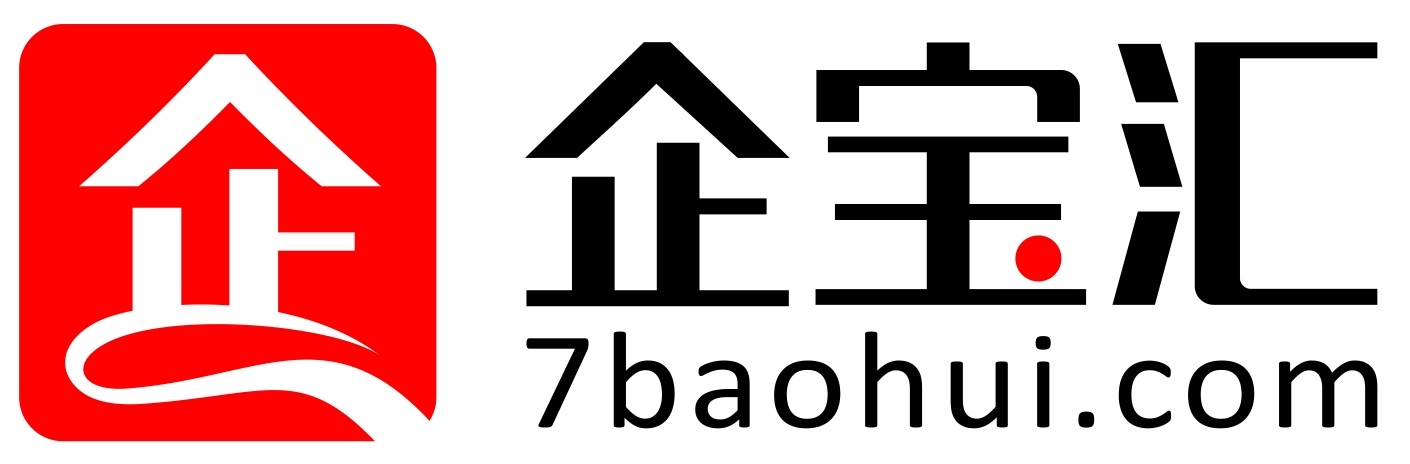 江蘇招聘網(wǎng)