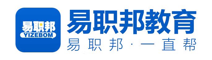 江蘇招聘網(wǎng)