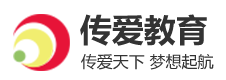 江蘇招聘網(wǎng)