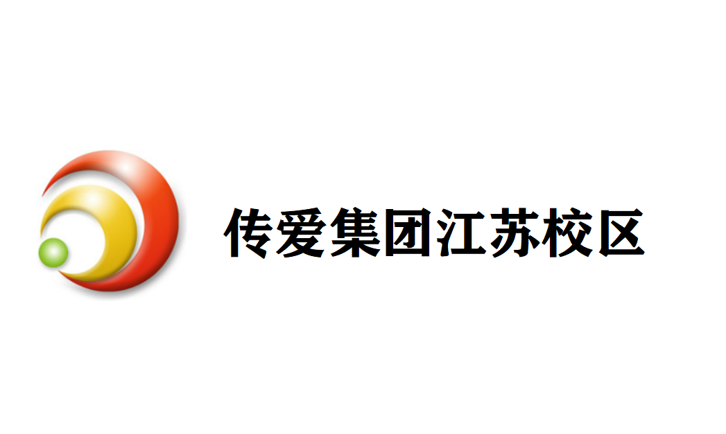 江蘇招聘網(wǎng)