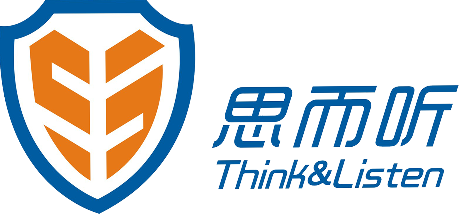 江蘇招聘網(wǎng)