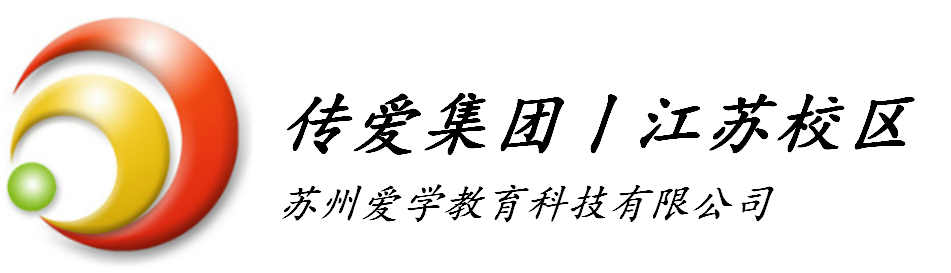 江蘇招聘網(wǎng)