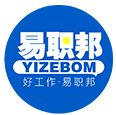 易職邦人力協(xié)會