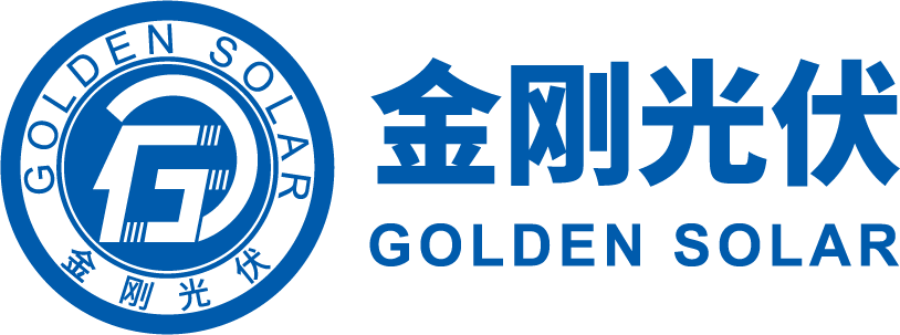 沃孚才智教育科技(蘇州)有限公司