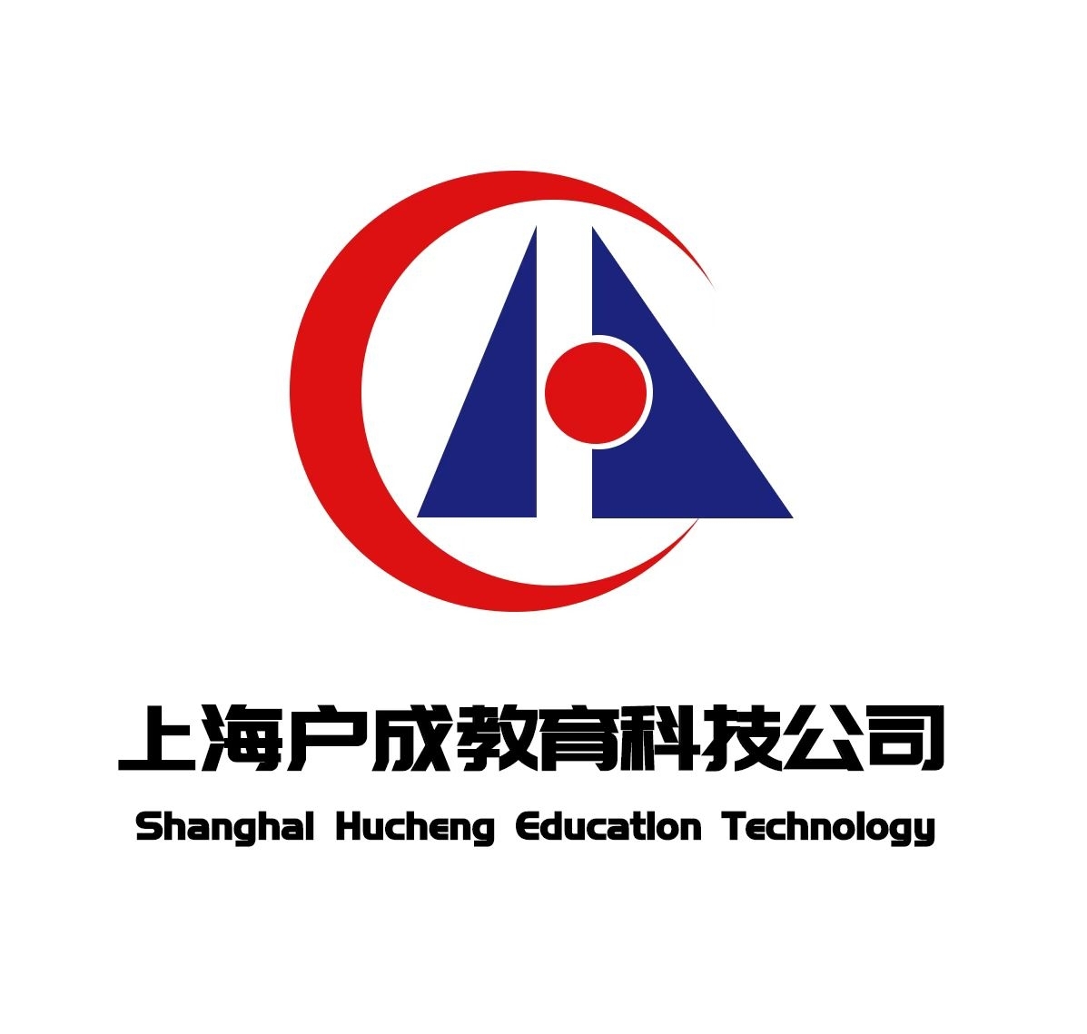 上海戶(hù)成教育科技有限公司