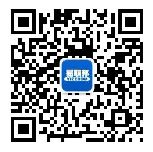 微信公眾號(hào)