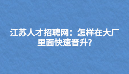 清新純文字賬號介紹抖音背景圖封面 - 2022-05-10T143144.150.jpg