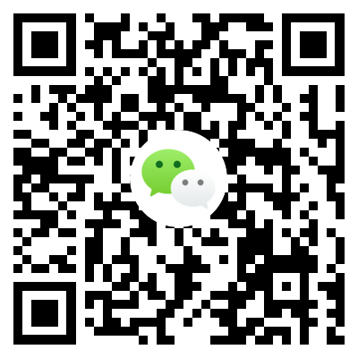 江蘇人才招聘網(wǎng)