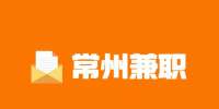 常州兼職攝影攝像師招聘