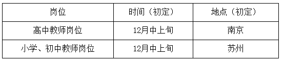 微信截圖_20221122154002.png