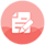 江蘇招聘網(wǎng)HR工具箱