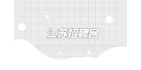 為什么年輕人寧愿當(dāng)保安？在線分析