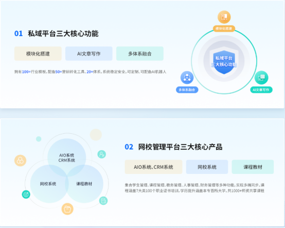江蘇招聘網(wǎng)